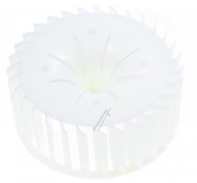 Turbine Fan - 2977500100 C00865162 Process Fan Assembly [Arcelik]