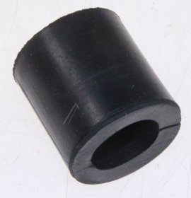 Shock Absorber - 2952480100 C00921950 Damping Rubber - Dryer [Arcelik]