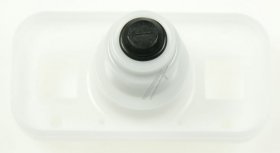 Motor - 2961100100 C00875446 Tank Valve Assembly (bottom) [Arcelik]