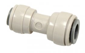 Lg Hose Coupling - 4932ja3002c Connector (mech) Tube