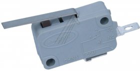 Micro Switch - SZM-V01-2FA-33