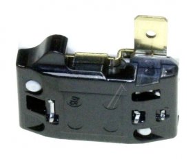 Lg Thermostats - 6750c-0005c O l p 4tm265rfbyy-5204tm265rfbyy-520