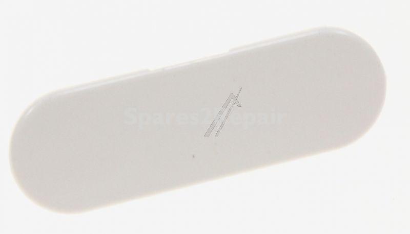 Lg Cap - J326-00018a Cap