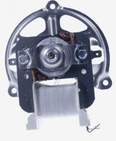 Cooling Fan Motor - X1170000862 Fan Tangential 720 04 [Candy Hoover]