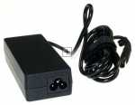 Hewlett Packard Power Supply notebook - 19v 397803-001 Sps Adapter Pfc 135w 3p