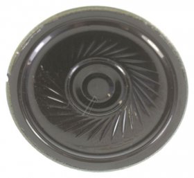 Visaton Miniature Speakers - 2840 Miniature Speaker, 4 Cm, 8 Ohm