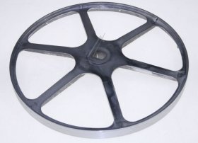 Samsung Belt Pulley - Dc66-00530a Belt Pulley