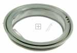 Valplast Door Seal Washing Machine - Door Gasket Alternative For Bosch Siemens 667220