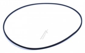 Classic Square Belt - 40mm*0,55mm*0,55mm Square Belt