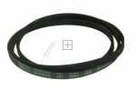 Poly v belt J - 1333j4 00118926 Belt Drive [Bosch Siemens]