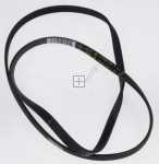 Hutchinson Poly v belt J - 1180j4el-ma Poly V Belt Elastic