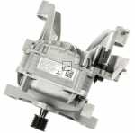 Washing Machine Motor - 1bs6530-8ca 00145778 Motor [Bosch Siemens]
