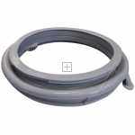 Compatible Door Seal Washing Machine - Door Boot Seal Gasket