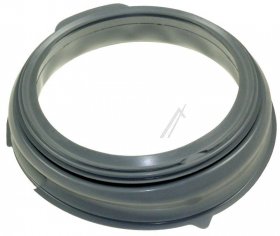 Valplast Door Seal Washing Machine - Door Seal Alternative For Miele Reinforced Version