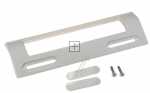 Compatible Fridge Door Handles - Refrigerator Handle 199x73mmx160mm
