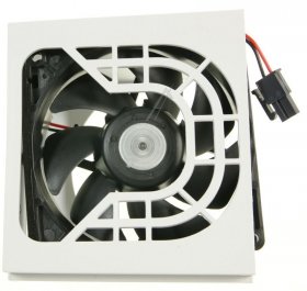 Ventilator Motor - 32029099 Turbo Fan Motor Group-2-3951 [Vestel]