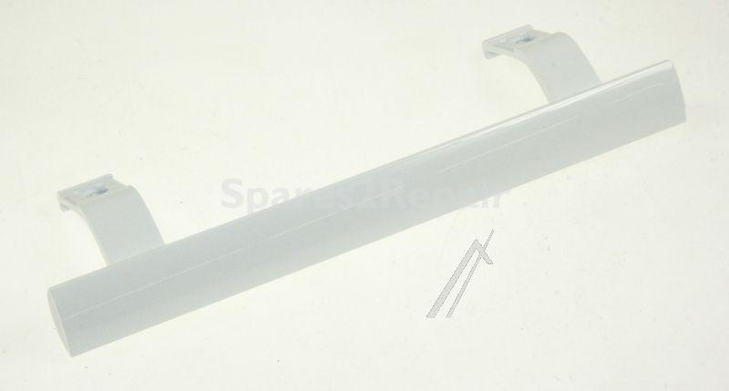 Fridge Door Handles - 2636035053 Handle Vertical 7801 L=360 [Electrolux Aeg]