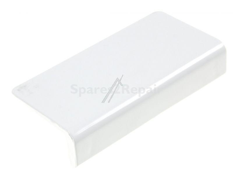 Smeg Fridge Door Handles - 764930281 Handle