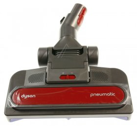Dyson Floor Tool - 968626-02 Pneumatic Musclehead Floor Tool