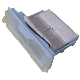 Motor Filter - 00499986 Motor Protective Filter [Bosch Siemens]