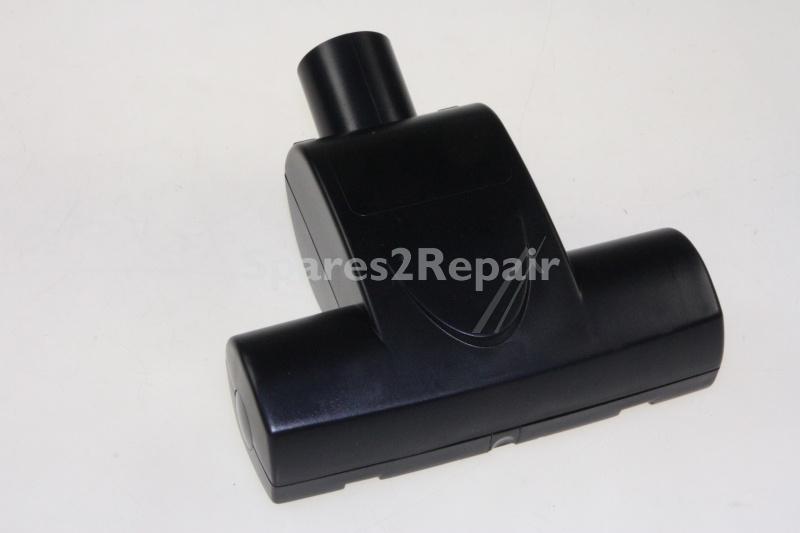 Turbo Nozzle - 4055010393 Floor Nozzle Turbo [Electrolux Aeg]