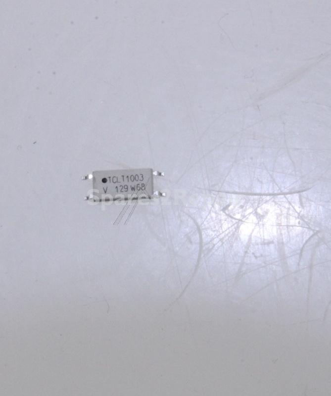 Grundig Optocoupler-sensor - 453290r C00928770 Ic-chip Tclt1003 Opto Coupler
