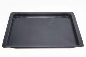 Tray - Hez361000(00) 00742278 Baking Tray [Bosch Siemens]