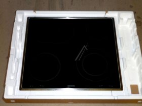 Ceramic Surface - 00681068 Glass Ceramic Hob Top [Bosch Siemens]