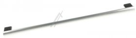 Oven Door Handles - C00301060 488000301060 Oven Door Handle F g - Luce 2013 [Whirlpool Indesit]