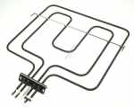 Brandt Top Element Oven - Ca5g001a1 Element