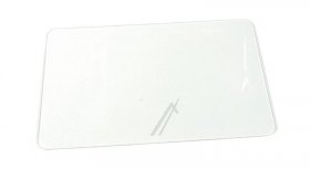 Oven inner Door Glass - 00285228 Inner Glass [Bosch Siemens]