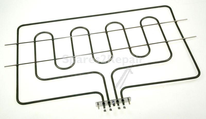 Smeg Top Element Oven - 806890438 Upper Heating Element