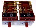 Energy Controler household App - 00496803 Energy Regulator-2 Way Bl [Bosch Siemens]