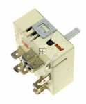 Energy Controler household App - 00422610 Energy Regulator [Bosch Siemens]