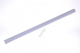 Oven Door Handles - 00672893 Handle [Bosch Siemens]