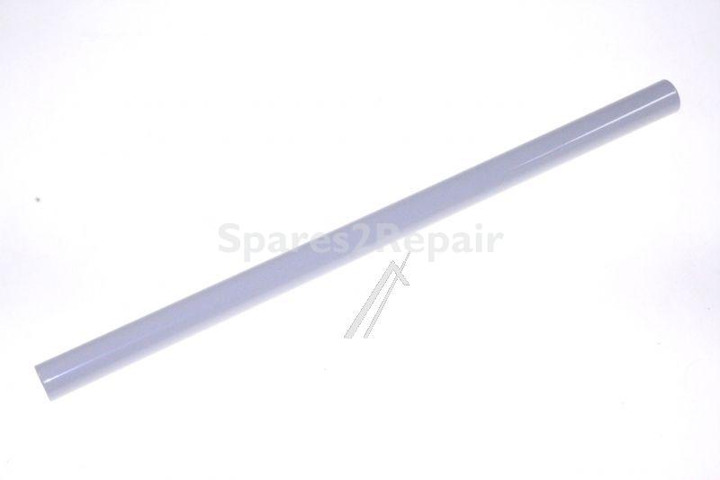 Oven Door Handles - 00672893 Handle [Bosch Siemens]