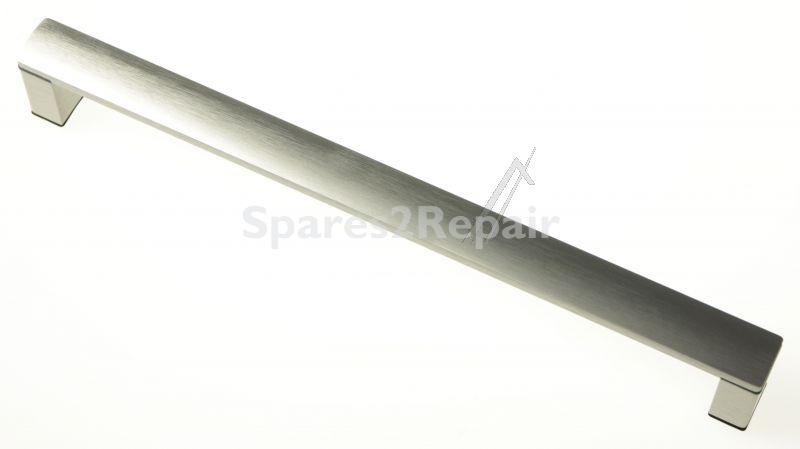 Oven Door Handles - 00667887 Handle-door [Bosch Siemens]
