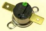 Smeg Oven Thermostat - 818731188 Thermostat 90°c (normally Open)