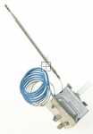 Oven Thermostat - 12010968 Regulator-temperature [Bosch Siemens]
