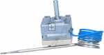 Oven Thermostat - 12010968 Regulator-temperature [Bosch Siemens]