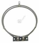 Irca Fan Oven Heating Element - Fan Oven Element