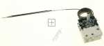 Oven Thermostat - 55 18279 010 00096597 Regulator-temperature [Bosch Siemens]