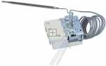 Oven Thermostat - 55 18279 010 00096597 Regulator-temperature [Bosch Siemens]