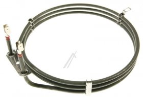 Hisense Gorenje Fan Oven Heating Element - 289693 Fan Oven Element 2600w-400v