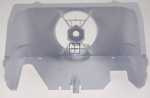 Fan Casing - C00313143 481244229337 Casing [Whirlpool Indesit]