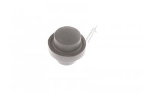 Hisense Gorenje Button - 163728 Rubber Buttons