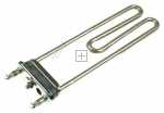 Irca Washing Machine Heater - Heating Element - 1090812rd789 Wash Element 2000w