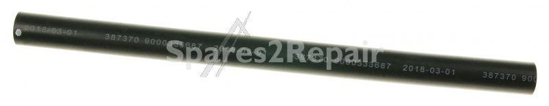 Tube - 00628449 Tube [Bosch Siemens]
