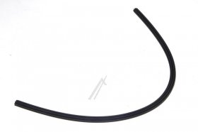 Tube - 12010868 Tube [Bosch Siemens]