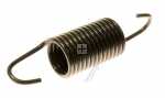 Tub Spring - 00606818 Spring-tank [Bosch Siemens]